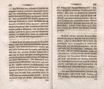 Geschichte von Lief- und Ehstland (1793 – 1797) | 405. (362-363) Main body of text