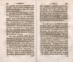 Neue nordische Miscellaneen [15-16] (1797) | 186. (364-365) Main body of text