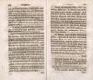 Neue nordische Miscellaneen [15-16] (1797) | 187. (366-367) Main body of text