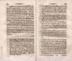 Neue nordische Miscellaneen [15-16] (1797) | 188. (368-369) Основной текст