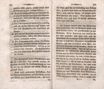 Geschichte von Lief- und Ehstland (1793 – 1797) | 409. (370-371) Main body of text