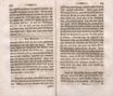Neue nordische Miscellaneen [15-16] (1797) | 190. (372-373) Haupttext