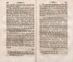 Neue nordische Miscellaneen [15-16] (1797) | 192. (376-377) Haupttext