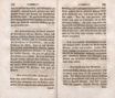 Neue nordische Miscellaneen [15-16] (1797) | 193. (378-379) Haupttext