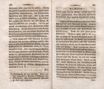 Neue nordische Miscellaneen [15-16] (1797) | 194. (380-381) Main body of text