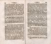 Neue nordische Miscellaneen [15-16] (1797) | 195. (382-383) Haupttext