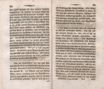 Neue nordische Miscellaneen [15-16] (1797) | 196. (384-385) Main body of text