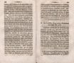 Neue nordische Miscellaneen [15-16] (1797) | 197. (386-387) Haupttext