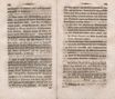 Neue nordische Miscellaneen [15-16] (1797) | 198. (388-389) Haupttext