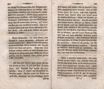 Geschichte von Lief- und Ehstland (1793 – 1797) | 419. (390-391) Main body of text