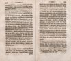 Neue nordische Miscellaneen [15-16] (1797) | 200. (392-393) Main body of text