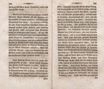 Neue nordische Miscellaneen [15-16] (1797) | 201. (394-395) Haupttext