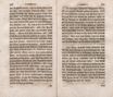 Neue nordische Miscellaneen [15-16] (1797) | 202. (396-397) Haupttext