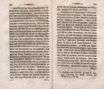 Neue nordische Miscellaneen [15-16] (1797) | 203. (398-399) Main body of text