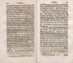 Neue nordische Miscellaneen [15-16] (1797) | 204. (400-401) Haupttext