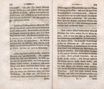 Neue nordische Miscellaneen [15-16] (1797) | 205. (402-403) Haupttext