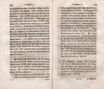 Neue nordische Miscellaneen [15-16] (1797) | 206. (404-405) Haupttext