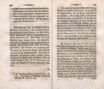 Geschichte von Lief- und Ehstland (1793 – 1797) | 427. (406-407) Main body of text