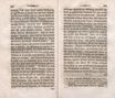Neue nordische Miscellaneen [15-16] (1797) | 208. (408-409) Haupttext