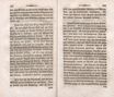 Geschichte von Lief- und Ehstland (1793 – 1797) | 429. (410-411) Main body of text