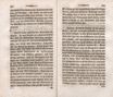 Geschichte von Lief- und Ehstland (1793 – 1797) | 430. (412-413) Main body of text