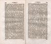 Geschichte von Lief- und Ehstland (1793 – 1797) | 431. (414-415) Main body of text