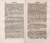 Geschichte von Lief- und Ehstland (1793 – 1797) | 432. (416-417) Main body of text