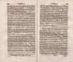 Geschichte von Lief- und Ehstland (1793 – 1797) | 433. (418-419) Main body of text
