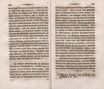 Neue nordische Miscellaneen [15-16] (1797) | 214. (420-421) Haupttext