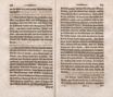 Neue nordische Miscellaneen [15-16] (1797) | 215. (422-423) Main body of text