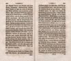 Neue nordische Miscellaneen [15-16] (1797) | 216. (424-425) Haupttext
