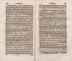Geschichte von Lief- und Ehstland (1793 – 1797) | 437. (426-427) Main body of text