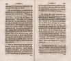 Neue nordische Miscellaneen [15-16] (1797) | 218. (428-429) Haupttext