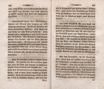 Neue nordische Miscellaneen [15-16] (1797) | 219. (430-431) Основной текст