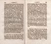 Neue nordische Miscellaneen [15-16] (1797) | 220. (432-433) Основной текст