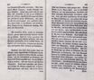 Geschichte von Lief- und Ehstland [2] (1797) | 218. (434-435) Main body of text