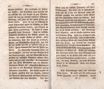 Neue nordische Miscellaneen [15-16] (1797) | 222. (436-437) Main body of text