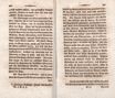 Geschichte von Lief- und Ehstland (1793 – 1797) | 444. (440-441) Main body of text