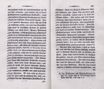 Neue nordische Miscellaneen [15-16] (1797) | 225. (442-443) Основной текст