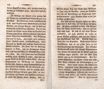 Neue nordische Miscellaneen [15-16] (1797) | 226. (444-445) Haupttext