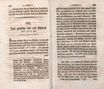 Neue nordische Miscellaneen [15-16] (1797) | 228. (448-449) Основной текст