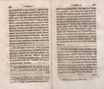 Neue nordische Miscellaneen [15-16] (1797) | 229. (450-451) Haupttext