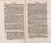 Neue nordische Miscellaneen [15-16] (1797) | 230. (452-453) Haupttext