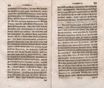 Neue nordische Miscellaneen [15-16] (1797) | 231. (454-455) Основной текст