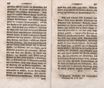 Neue nordische Miscellaneen [15-16] (1797) | 232. (456-457) Haupttext