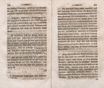 Neue nordische Miscellaneen [15-16] (1797) | 233. (458-459) Haupttext