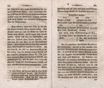 Geschichte von Lief- und Ehstland [2] (1797) | 231. (460-461) Main body of text