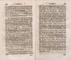 Neue nordische Miscellaneen [15-16] (1797) | 235. (462-463) Haupttext