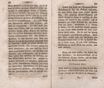 Geschichte von Lief- und Ehstland [2] (1797) | 234. (466-467) Main body of text