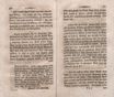 Von dem Liefländischen Münzwesen des funfzehnten Jahrhunderts (1797) | 3. (472-473) Main body of text